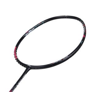 Li-Ning | Ultra-light Professional Attack Badminton Racket