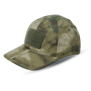 พับพรางเบสบอลหมวกครีมกันแดดหมวกเดินป่าตั้งแคมป์ตกปลาล่าสัตว์กีฬากลางแจ้งม่านบังแดดหมวกผู้ชาย