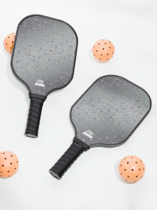 YEACHOSO | Professional Pickleball Paddle