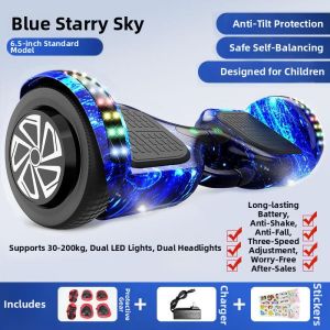 LIWAN | Dual-Wheel Smart Electric Scooter
