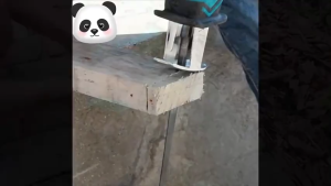 Makita เลื่อยชักใบไร้สาย เลื่อยชักไฟฟ้า 199V ​​เลื่อยไฟฟ้า เลื่อยชัก เลื่อยชักไร้สาย เลื่อยชักไฟฟ้าไร้สาย ตัดไม้ โลหะท่อ