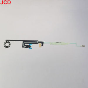 JCD 1 pcs For Microsoft Xbox One Game Console Flex Flat Ribbon Cable Repair Replacement On Off On/Off Power Switch Cable