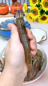 Pelise Shrimp Stomach Remover Multifunctional Line Peeler Kitchen Tools Fruit Corer Removal Tools