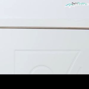 Easy to Install Creative Nail-free Stainless Steel Cabinet Door Back Hook Durable Space Saver