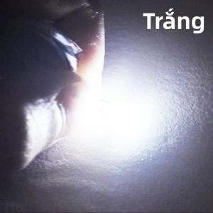 100 Chiếc 1206 SMD SMT LED Chip Hạt Sáng Siêu Sáng SMT Đèn Điốt Mô Đun Cho Sân Vườn Trần Không Khí Trang Trí Đèn Neon