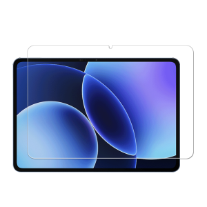 High Definition Full Screen Coverage Tempered Glass Film for Xiaomi Tablet 8/8Pro Protective Screen Shield against Blue Light