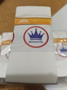 Kertas Papir Sam Revil Manis isi 500 Lembar/ikat