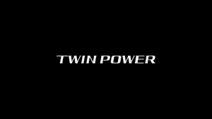 Reel Pancing Spinning Shimano Twinpower Twin Power FD Japan