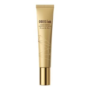 OBEIS |Hydrating Anti-Wrinkle Firming Eye Cream Niacinamide Ceramide