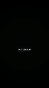 Topi Basebal Distro Style Kekinian CAPS NEW YOURK Terbaru Hat Pria/Wanita Dewasa