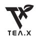 TEA.X SHOP