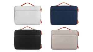 Túi đựng máy tính xách tay túi chống sốc laptop macbook