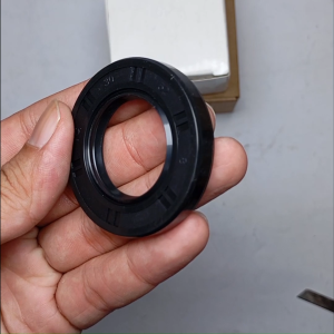 Seal Tc 30 52 8 Nok Original Nok INB JAKARTA