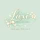 Luxi Press On Nails