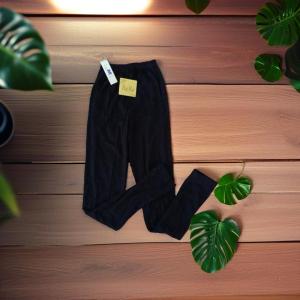 Murah All Warna Ukuran M Lejing Tebal Import Premium Lejing Olahraga Legging Running Lejing Olahraga Wanita Leging Spandek Premium Lejing Import Dewasa Celana Wanita Celana Olahraga Legging Spandex