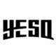 YESQ