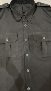 SERAGAM GURU SERAGAM KARYAWAN  SWASTA