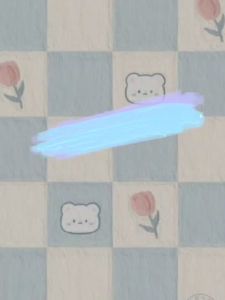 Baju Rajut Cardigan Wanita Dewasa Remaja Korean Style - Knittwear Outer-Atasan