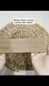 ZannaFashion Ciput Basic Tali Ciput Dalaman Kerudung Matt Kaos Jersey Ciput Hijab Wanita Ciput Polos