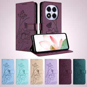 Flower Leather Phone Wallet Case Book For Xiaomi Redmi Note 15 14 13 12 11 10 9 Pro 5G 15C 14C 13C 12C 10C 14S 12S 11S 10S Cover