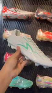 NEW COLOUR !!! SEPATU BOLA SPECS ACCELERATOR LIGHTSPEED REBORN PRIA DAN WANITA BISA COD SE-NKRI