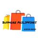 BUYMORE PHILIPPINES