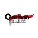 Garban_olshop
