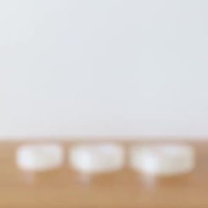 Ultra-strong Double Sided Adhesive Monster Tape Home Appliance Waterproof Wall Stickers Home Improvement Resistant Tapes