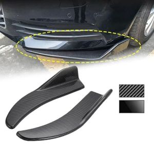 สเกิร์ตกันชนอเนกประสงค์ - ชุดแต่งภายนอกอเนกประสงค์ ใช้ได้กับหลายรุ่น