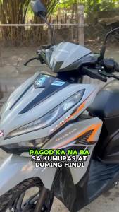 Magic Gatas New and Improved with FREE 1pc. Towel & Sticker GR4 Car Cleaning Solution