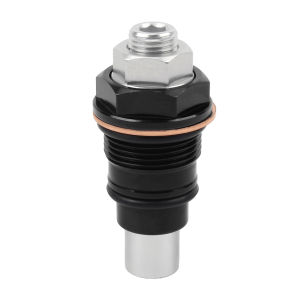 Motorcycle Cam Timing Chain Tensioner Adjuster For KTM EXC-F 250 350 2023 EXCF 250 EXC 350F SXF 250 SXF 350 XCF 2011-2022 350