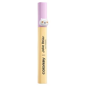 Low Saturation Velvet Water Mist Lipstick