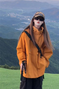 SHIMO | Warm & Stylish Womens Fall Coat