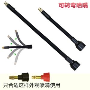 Bình Phun Nước Áp Suất Cao Đa Năng Cho Vườn Nhà Bằng Nhựa Tự Động Có Nắp Phun Khí Nén Dùng Để Làm Vườn Và Vệ Sinh Nhà Cửa