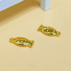 สร้อยข้อมือสัตว์น่ารัก DIY แฮนด์เมด สร้อยคอสัตว์น่ารัก จี้รถ จี้กุญแจ จี้สัตว์น่ารัก จี้โลหะผสม จี้สัตว์น่ารัก จี้สัตว์น่ารัก