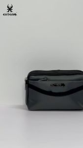 EXTEAM (1-EX998M) Phone bag / 手机包 / Beg telefon (M size)