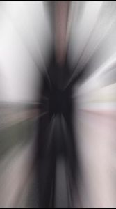 Gamis Abaya Anak Set Hijab Baju Gamis Anak Perempuan Umur 5 Sampai 13 tahun Anak Tanggung Terbaru 2024-2025