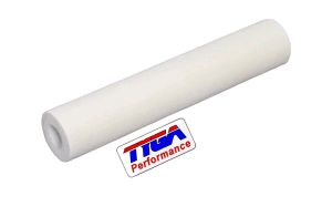 COD ! GLASWOOL PREMIUM TYGA GLASWOOL KNALPOT RACING 2TAX GASBUL SLINCER 2TAX GASBUL TYGA