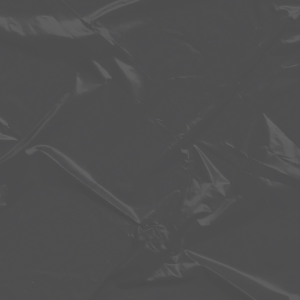 YCD-W007 2015-2016 HILUX REVO fog lamp glass yellow+38*24*16+PP+PC+0.85kg