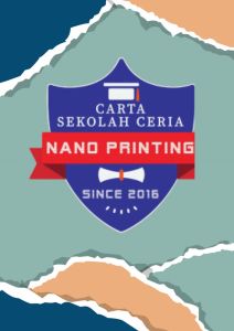 🏃1 DAYSHIP🏃 JIMAT! Poster Sudut PAK21 Sekolah SK SMK KPM / Bahan Bantuan Mengajar / PAK 21 / TS25⭐FAST SHIPPING⭐