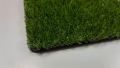 SG Seller - Artificial Grass - SunTurf Ecoturf - 15 mm (5 meter x 2 Meter). 