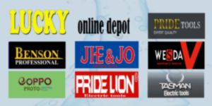 GOLD DIAMOND FIXED CASTER WHEEL(1.5F-BK/GD/2.0F-BK/GD)SOLD PER PIECE