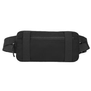Sports Running Crossbody Bag Waist Bag Mens Universal Cycling Bag Chest Bag Mobile Phone Bag Fitness Japanese Style Shoulder Bag Mobile Phone Bag