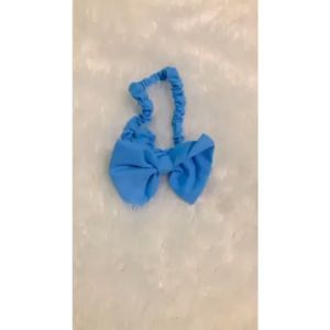 Hampers Lahiran Talitha Jumper: Pakaian Stelan Bayi Cewek & Sepatu Bayi Lucu