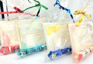 Card set