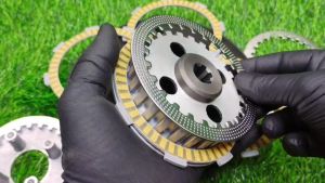 ชามครัช ผ้าคลัด 100x100 วัสดุดรีม ดรีม 99 วัสดุ ดรีมนิว ดรีมตูดเป็ด เวฟ 100 แผ่นเหล็ก 100 ยูบ๊อก