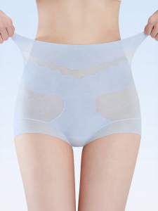 MiiOW | Postpartum Shaping Antibacterial Briefs