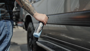 P&S Detail Products C-5316 PIT STOP ALL PURPOSE QUICK DETAILER - 478 ml