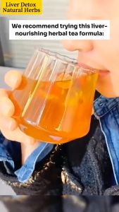 Dandelion Chrysanthemum  Cassia Seed Tea Liver and Eye Nourishing Tea Fatty Liver Elimination Tea Staying Up Late and Working Overtime Chrysanthemum and Goji Berry Tea Bag Tea 蒲公英菊花决明子茶养肝护眼茶、消除脂肪肝、熬夜加班、菊花枸杞茶袋泡茶1box/30bags