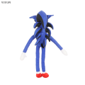 Pillar Chase 2 EXE Plush Toy Soft Stuffed Game Anime Figure Dolls Game Peripheral Funny Home Decor Kids Birthday Gifts Christmas. 